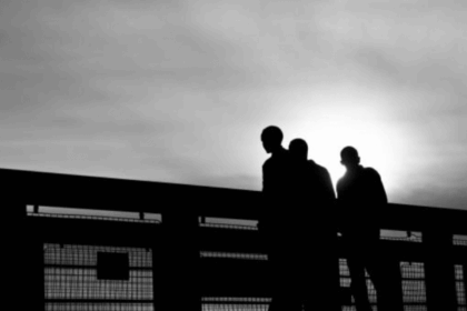 Grooming gangs inquiry reveals just how racist rape culture is