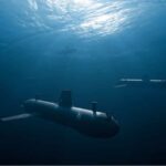 Helsing AI—shadowy arms firm nests in UK, Labour loves weapons