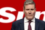 Hillsborough victims deserve justice – not Starmer’s empty words