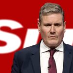 Hillsborough victims deserve justice – not Starmer’s empty words