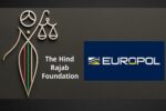 Hind Rajab Foundation sparks Israeli meltdown after Europol talks