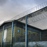 Home Office under fire for inhumane force against migrants