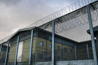 Home Office under fire for inhumane force against migrants