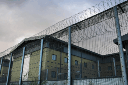 Home Office under fire for inhumane force against migrants