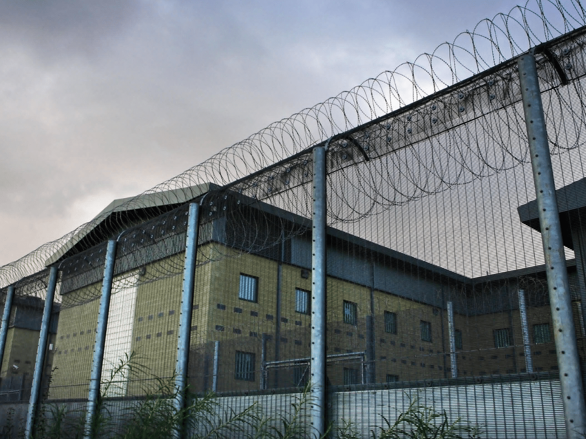 Home Office under fire for inhumane force against migrants