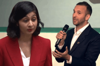 How bloody good would a Polanski/Sultana combo be?