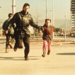 Human safari — ‘murder tourism’ in the Sarajevo siege