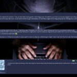 Incel forums pose the next terror threat, as our investigation shows