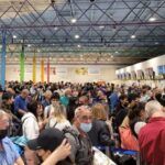 Israel immigration plan exposes panic over mass exodus