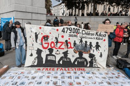 Israel murder Palestinians and then STOP medics reaching them