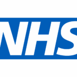 Israeli lobby caught forging signatures to smear NHS doctor