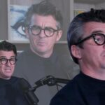 Joey Barton’s ‘banter’ ends in conviction: a courtroom reality check