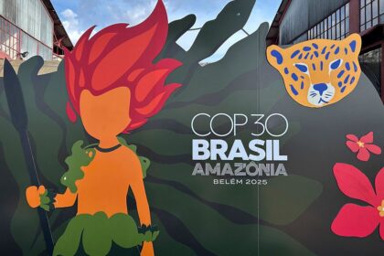 Keep people, not profits and power, at heart of negotiations