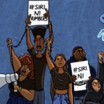 Kenyan government used digital tactics to suppress Gen Z protests