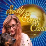 La Voix last dance had us crying