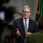 Labour betrays workers and breaks campaign promise