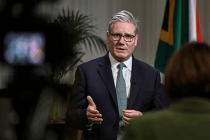 Labour betrays workers and breaks campaign promise