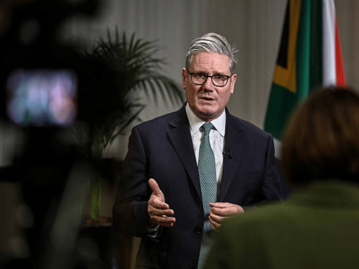 Labour betrays workers and breaks campaign promise