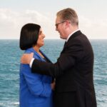 Labour has a new refugee policy and the far-right are delighted