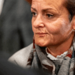 Labour lend their losing touch to Denmark's centre-left