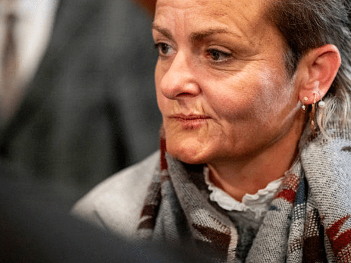 Labour lend their losing touch to Denmark's centre-left