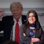 Labour plans to steal jewellery from asylum seekers