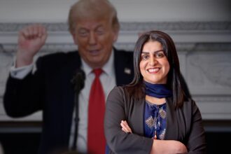 Labour plans to steal jewellery from asylum seekers