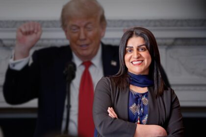 Labour plans to steal jewellery from asylum seekers