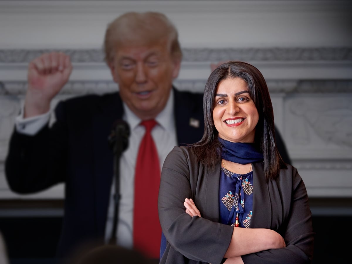 Labour plans to steal jewellery from asylum seekers