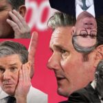 Labour rocked as councillors quit over crackdown on dissent