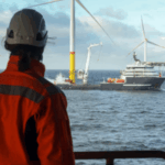 Labour use budget for scandalous energy plan