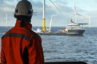 Labour use budget for scandalous energy plan