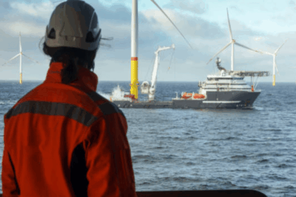 Labour use budget for scandalous energy plan