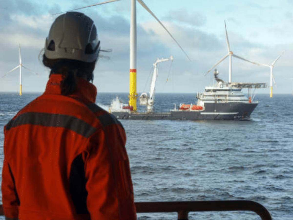 Labour use budget for scandalous energy plan