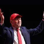 Labour's authoritarianism continues - this time over housing