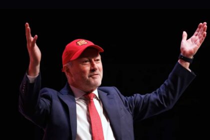 Labour's authoritarianism continues - this time over housing