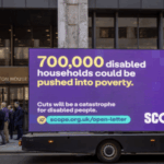 Mainstream media is dead wrong about DWP Motability scheme