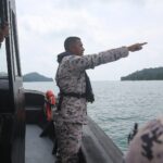 Malaysia: Migrant boat tragedy highlights worsening plight of Rohingya        