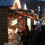 Manchester Christmas markets at risk from scrooge bosses