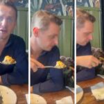 Mike Tapp won't say if he's dewormed Scooby as piegate grows