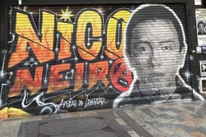 Military Criminal Justice should not intervene in human rights investigations.