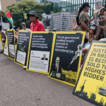 Ministry of Justice set to take away the right to a trial by jury