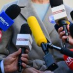 Moldova: Fragile media challenged by vague laws, undue sanctions and harassment
