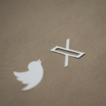 Musk's X platform pushing far-right narratives