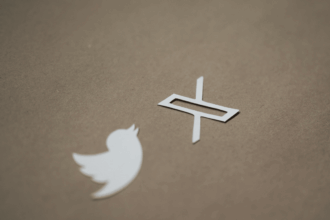 Musk's X platform pushing far-right narratives