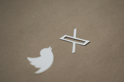 Musk's X platform pushing far-right narratives