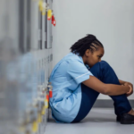 NHS nurses targeted as Labour eyes immigration changes