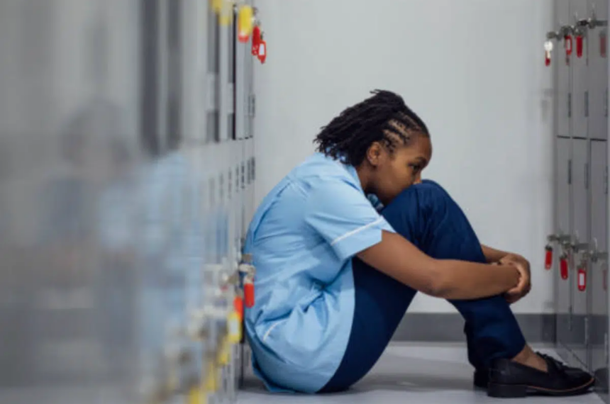 NHS nurses targeted as Labour eyes immigration changes