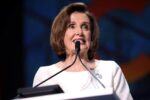 Nancy Pelosi, alleged insider trader, announces retirement