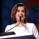 Nancy Pelosi, alleged insider trader, announces retirement